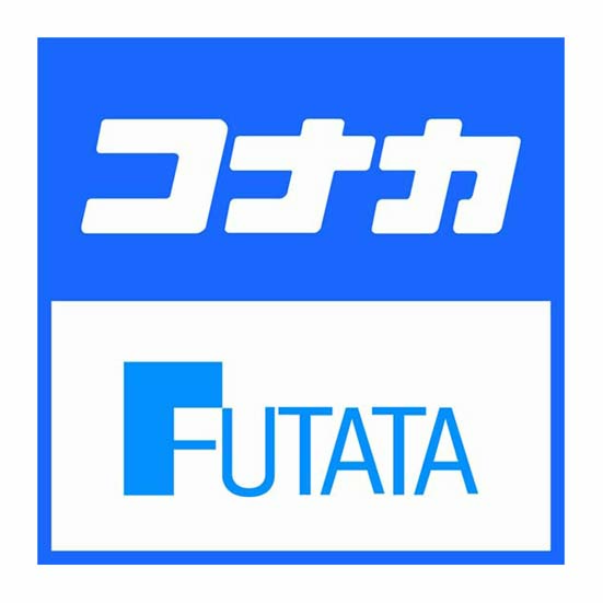 コナカ/フタタ